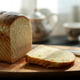 Illustration for article titled Here’s a simple—but not basic!—recipe for a nice, plain white bread